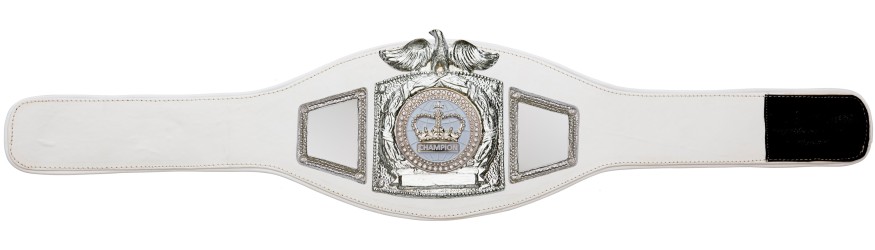 PROEAGLE BLACK CHAMPION CROWN CHAMPIONSHIP BELT - PROEAGLE/S/WHTGEM - AVAILABLE IN 6+ COLOURS PROEAGLE BLACK CHAMPION CROWN CHAMPIONSHIP BELT - PROEAGLE/S/WHTGEM - AVAILABLE IN 6+ COLOURS